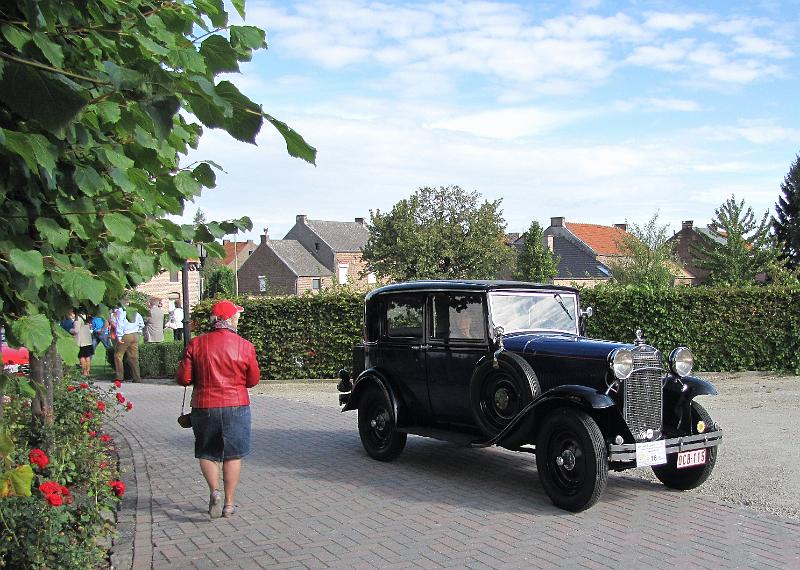 800 Jaar Landen op 28-8-2011- (13).jpg